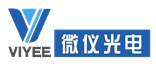 J9.com光电（天津）有限公司