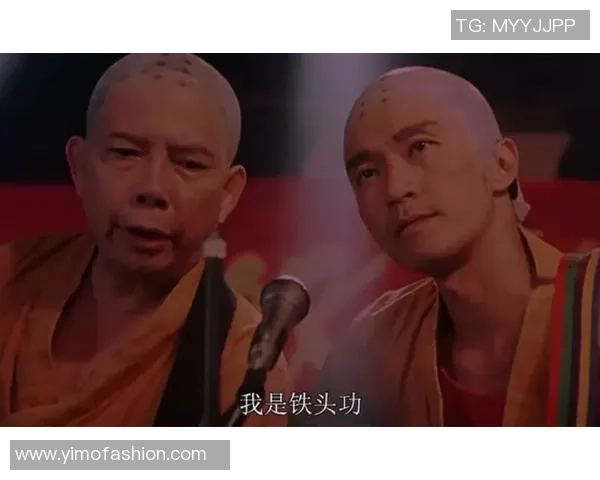 功夫足球与武功的完美结合探索中华武术在现代足球中的创新应用