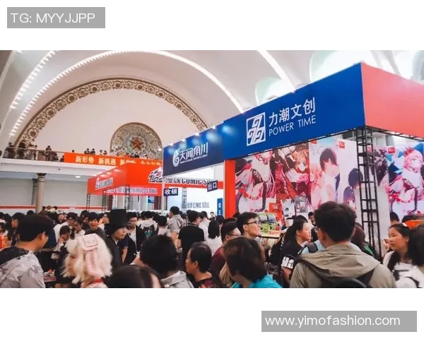 南京奥体足球票热销中球迷们快来抢购享受激情赛事体验