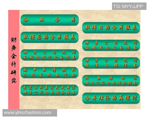 印度尼泊尔足球的崛起与发展探讨及其对区域体育的影响分析