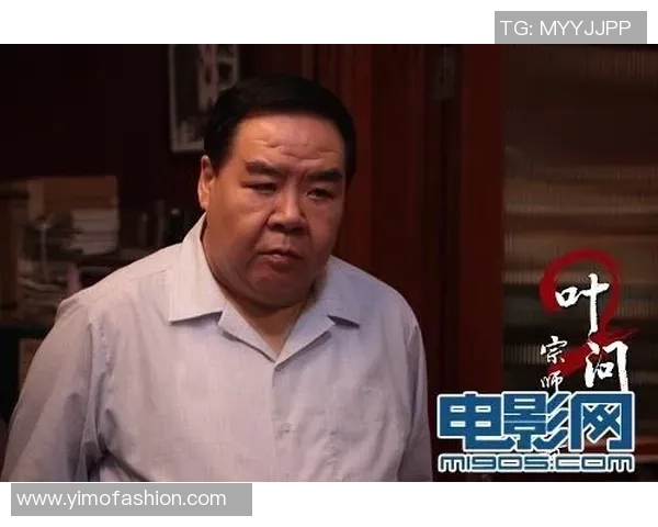 叶伟在足球场上的传奇旅程与辉煌成就解析