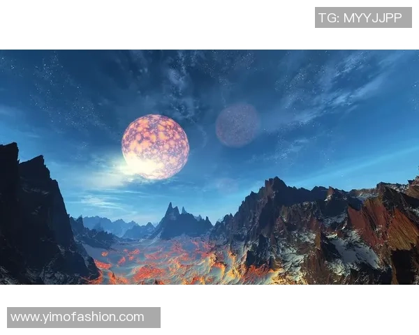 在星空下的绿茵场上银河与足球队的奇妙交汇之旅 在星空下的绿茵场上银河与足球队的奇妙交汇之旅