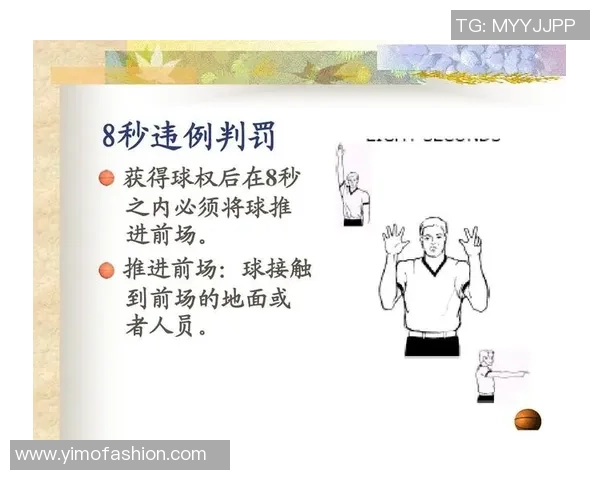 国家一级裁判篮球的职责与发展路径探讨及其对篮球运动的影响分析 国家一级裁判篮球的职责与发展路径探讨及其对篮球运动的影响分析