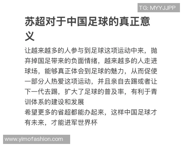 天下足球带给我的感悟与思考足球文化的魅力与人生哲理的交融 天下足球带给我的感悟与思考足球文化的魅力与人生哲理的交融