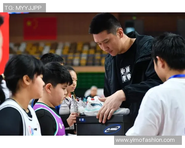 小学生篮球训练入门指南提升基本技能与比赛意识的有效方法 小学生篮球训练入门指南提升基本技能与比赛意识的有效方法