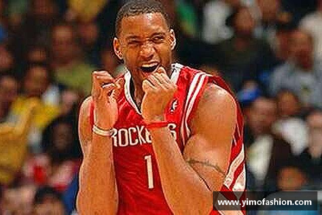 关于bevictor伟德